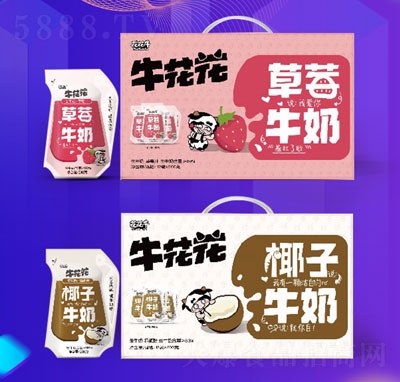 ����ţ��ݮţ����Ҭ��ţ��