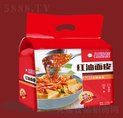 ��ԥ��ҹ����ʹ��ͼt����Ƥ���̴���