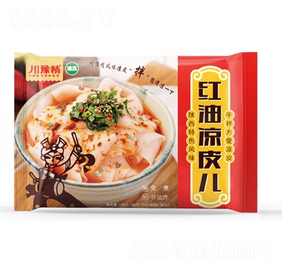 ��ԥ��ҹ����ʹ��������ɫ�Lζ�t�͛�Ƥ��108��