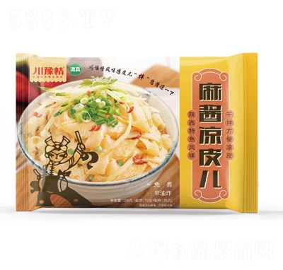 ��ԥ��ҹ����ʹ��������ɫ�Lζ���u��Ƥ��108�˴��b