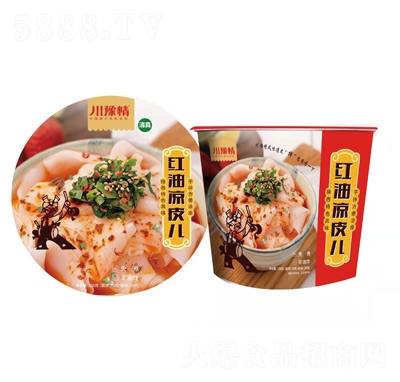 ��ԥ��ҹ����ʹ��������ɫ�Lζ�t�͛�Ƥ��108�˺��b