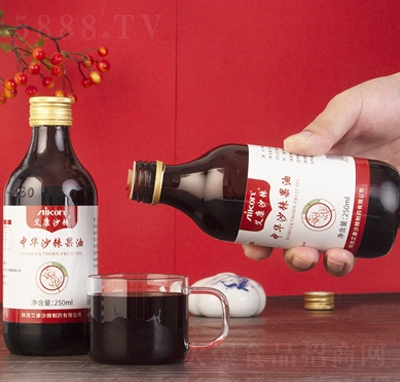 ����ɳ��ɳ������