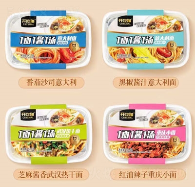 �_��؈1��1�u1��������淽��ʳƷ