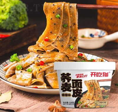 �_��؈�w����Ƥ���uζ������ʳʳƷ