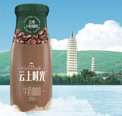 ���ϕr��ţ�̿������Ʒ320�����̴���