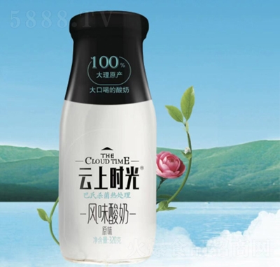 ���ϕr���Lζ����ԭζ320�����̴���