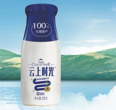 ���ϕr��ǻ������������320�����̴���