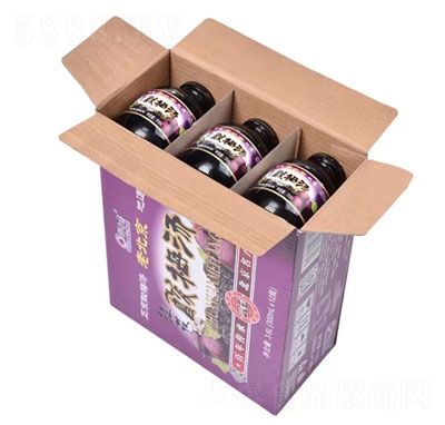 �����S�ϱ�������÷���ļ����