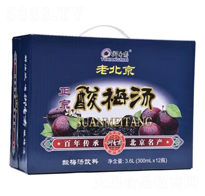 �����S�ϱ���������÷���ļ����300mlX12ƿ