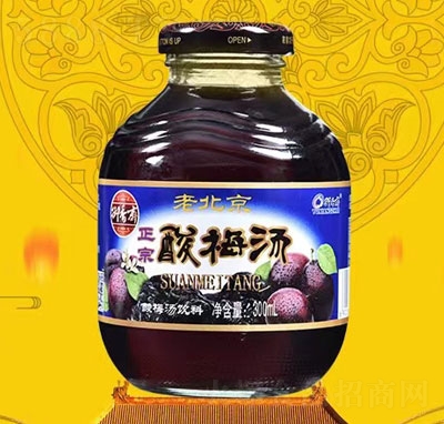 �����S�ϱ���������÷���ļ��Ʒ