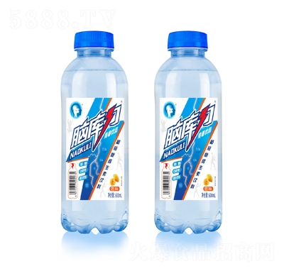 �X���������ǾS�������âζ600ml���̴���