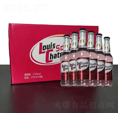 ·�׳Ǳ��K��ƹ�ζ�A�{(di��o)�����