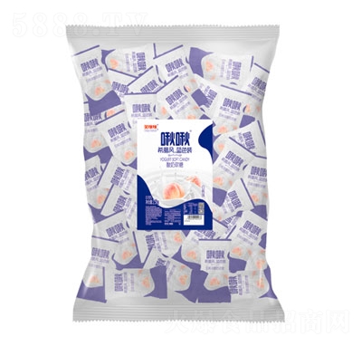 Ц����������ܛ�ǣ�����ζ�������e�ǹ���ʳ2500g