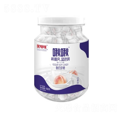 Ц����������ܛ�ǣ�����ζ�����e�ǹ���ʳ168g