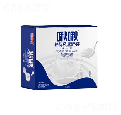 Ц����������ܛ�ǣ�ԭζ�������e�ǹ���ʳ80g