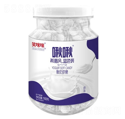 Ц����������ܛ�ǣ�ԭζ�����e�ǹ���ʳ168g