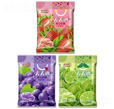 Ц����������A��ܛ�����e�ǹ���ʳ