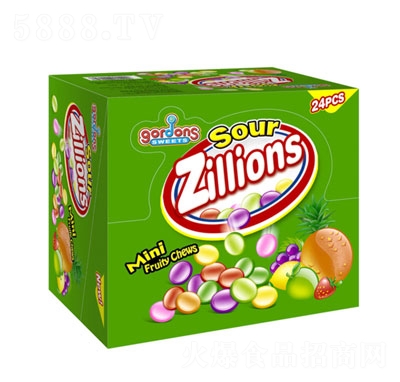 Ц������ζ�ʺ�ܛ�����e�ǹ���ʳ