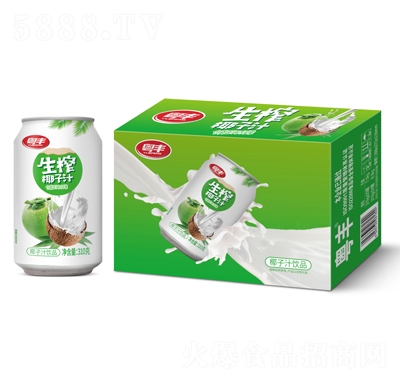 ���S��եҬ��֭�Ʒ310�����b���̴���