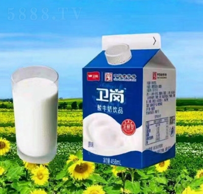 �l(w��i)����ţ���Ʒԭζ458ml��������e�Ʒ����