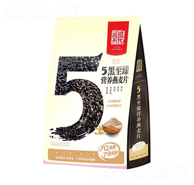 �ּZ�������������Ƭ�_�Ʒ