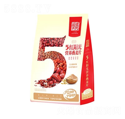 �ּZ����tꖹ�����Ƭ�_�Ʒ