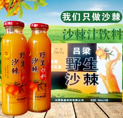 ���u(y��)Ұ��ɳ��֭��Ϲ�֭�������