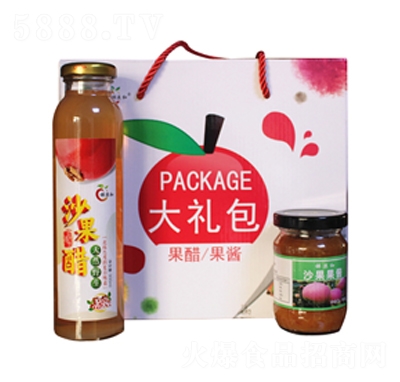 ��Z��ɳ����+���u��֭������̴���