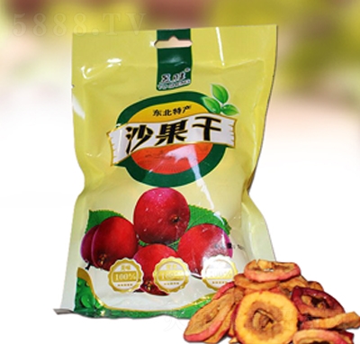 ��Z��ɳ����ɽ����T�ɹ����̴���