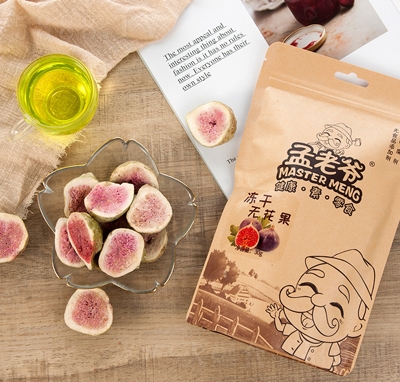 ���Ϡ����ɟo������30�˴��bˮ���߲���ʳ��ʳ�����ʳƷ