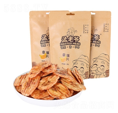 ���Ϡ��㽶Ƭ�����ִ��k�����e��ʳˮ�����L(f��ng)ζС��