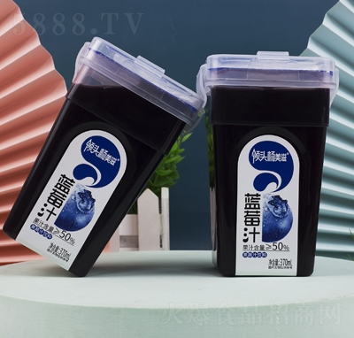 �I�^�������{ݮ֭����֭���370ml���̴���