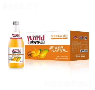 ������@â��֭360mlX8ƿ���̴���