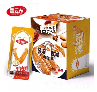 ���Ɩ|��������ζ���e�uζ��ʳ����