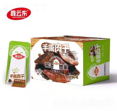 ���Ɩ|��˺������e�uζ��ʳ