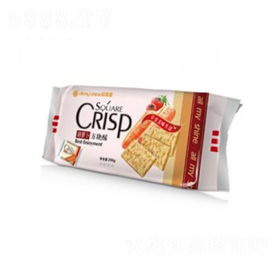 �����պ��}�����K��200��ɸ��c���eʳƷ����