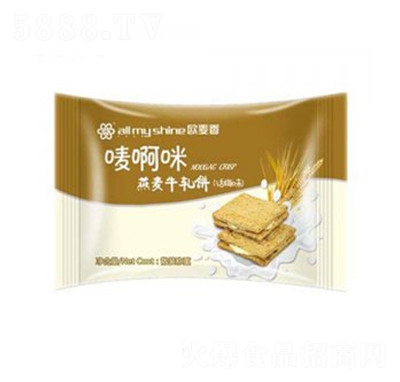 �����ՇO��������ţ܈�(Ԓ÷)ɸ��c(di��n)���eʳƷ����