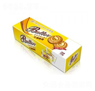 ������ţ������120��ɸ��c���eʳƷ����