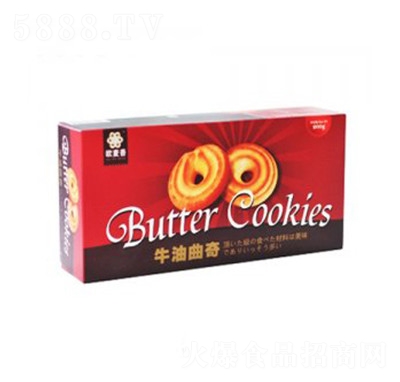 ������ţ������200��ɸ��c(di��n)���eʳƷ����