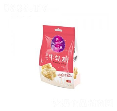 ������ţ܈?zh��)�ԭ�?55��ɸ��c���eʳƷ�����ǹ�