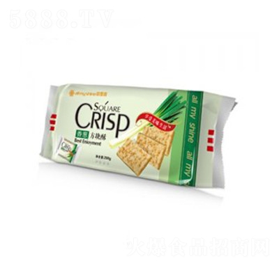 ���������[���K��200��ɸ��c���eʳƷ����