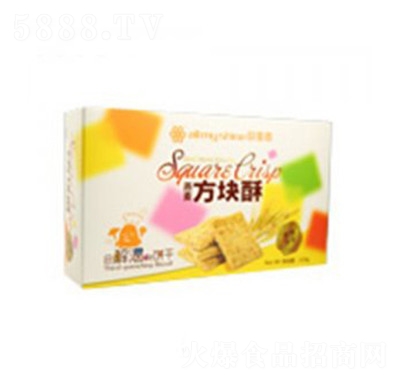 �������������K��210��ɸ��c���eʳƷ����