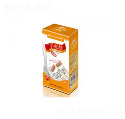 ������ԭζţ܈?zh��)?50���ǹ��������eʳƷ����