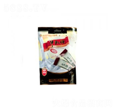 ������֥��ţ܈?zh��)?00���ǹ��������eʳƷ����