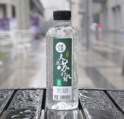 ����̫�O֮Դ��Ȼ�K��ˮ���̴����̳�؛Դ380ml��24