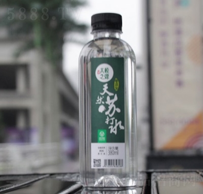 ����̫�O֮Դ��Ȼ�K��ˮ���̴����̳�؛Դ380ml��24ƿ