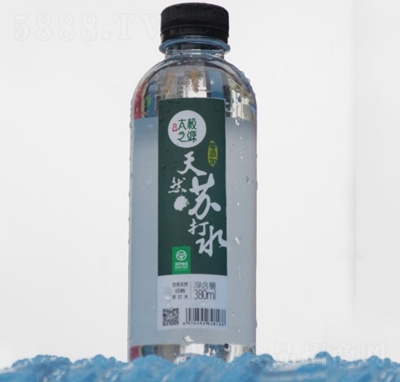 ����̫�O֮Դ��Ȼ�K��ˮ���̴����̳�؛Դƿ�b380ml