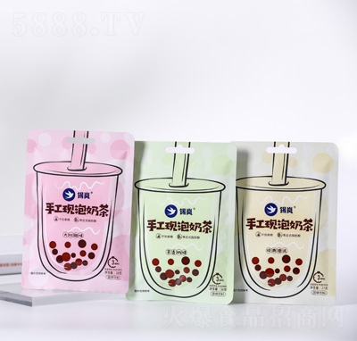 �a��ԭ��(chu��ng)�������b�̲��ֹ��F(xi��n)���̲����̴���