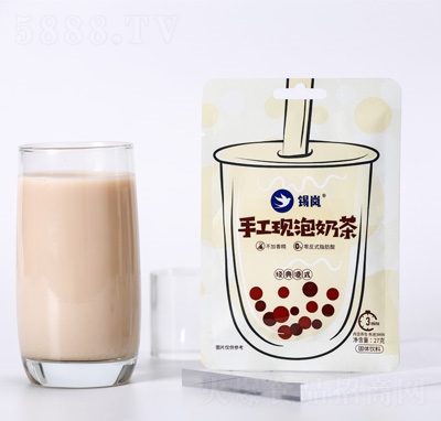 �a��ԭ��(chu��ng)�������b�̲��ֹ��F(xi��n)���̲轛(j��ng)���ʽ27��