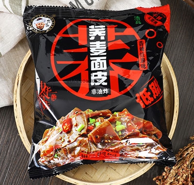 �������w����Ƥ�����t��ζ������ʳ